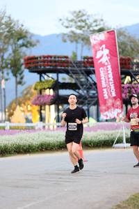 BIB: 
                            <button type="button" onclick="openModal(27856006)" class="btn btn-primary btn-sm float-right btn-popup" data-toggle="modal" data-target=".modal-high-quality">
                        <i class="fas fa-shopping-cart"></i> Add to Cart
                    </button>
                                            <button type="button" onclick="isThisMe(27856006, true)" class="btn btn-success btn-sm float-right btn-popup btn-isme hidden" data-toggle="tooltip" data-placement="bottom" title="นี่คือรูปของคุณใช่ไหม คลิกที่นี่เพื่อเอาเข้าอัลบั้ม">
                        <i class="fas fa-plus"></i> Add to album
                    </button>
                    <button type="button" onclick="isThisMe(27856006, false)" class="btn btn-warning btn-sm float-right btn-popup btn-isnotme hidden">
                        <i class="fas fa-ban"></i> Remove from album
                    </button>